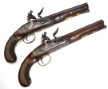 gun