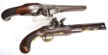 gun