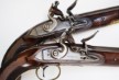 gun