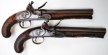 gun