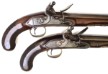 gun