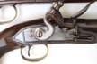 gun
