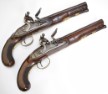 gun