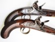 gun