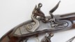 gun
