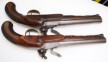 gun