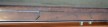 gun