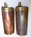 powder flask