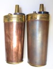 powder flask